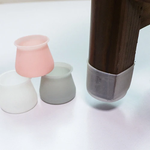 

2022 For Shoes Short Stool Colors Adult Thickening men'S Stool