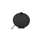 Крышка стеклоочистителя заднего лобового стекла 1 шт., крышка бутылки, наполнитель бака омывателя окон, крышка задней двери для Shogun Pajero V31V32V33