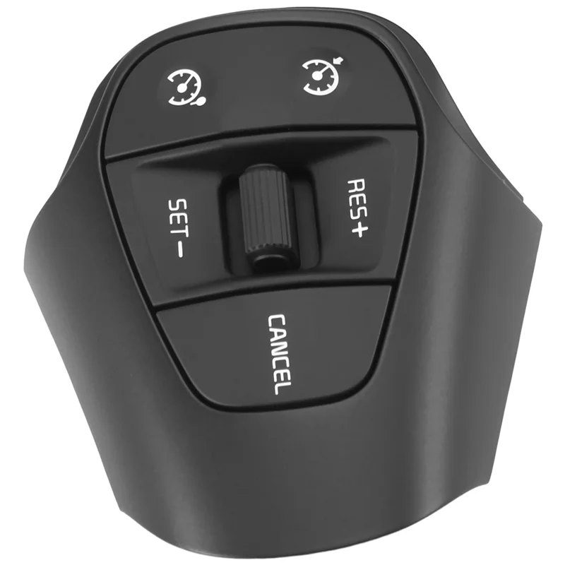 Кнопка переключения рулевого колеса для KIA Carens Bluetooth переключатель