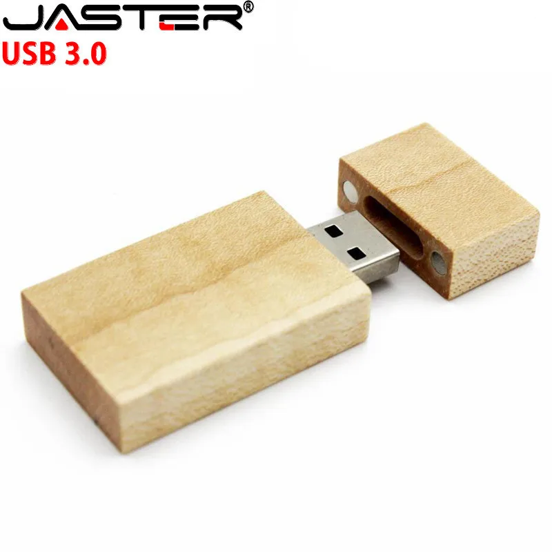 Высокоскоростной USB флеш-накопитель JASTER 3 0 флэш-накопитель Внешняя память карта