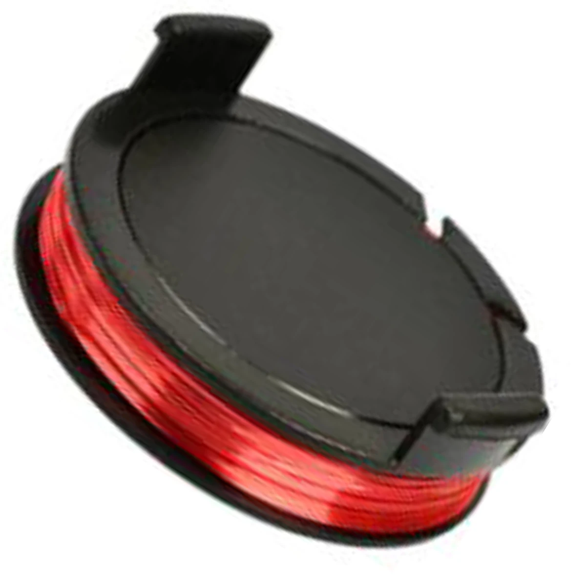 Наборы для заправки тонера Epson Aculaser AL CX11-NFCT C1100-+ C1100-D C1100-DN C1100-N C1100-N+ CX11 N F NF NFC