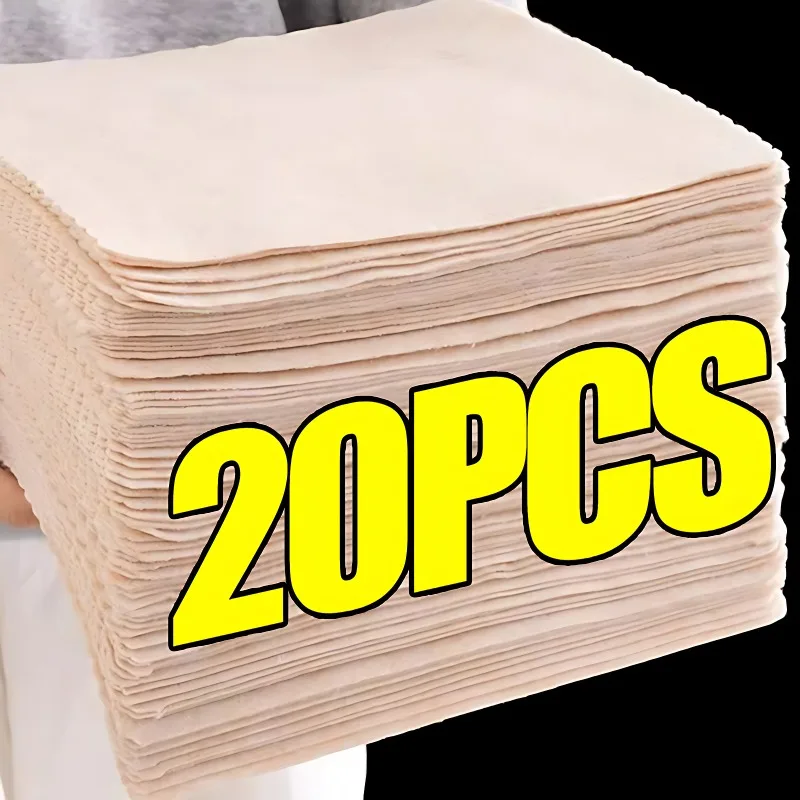 Натуральные полотенца из растительного волокна Luffa прочная впитывающая ткань