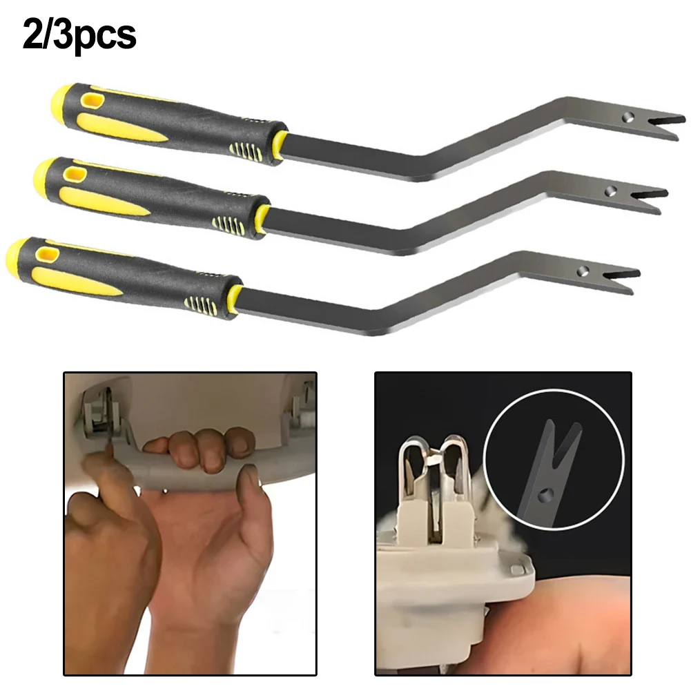 2/3 шт. инструмент для освобождения ручки гольфа T10518 T10518A инструменты снятия