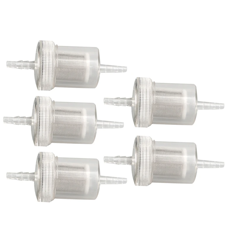 

Plastic Oil Filter Replacement For Webasto Eberspacher Air Parking Heater Repair Car Truck Caravan Boat Trailers