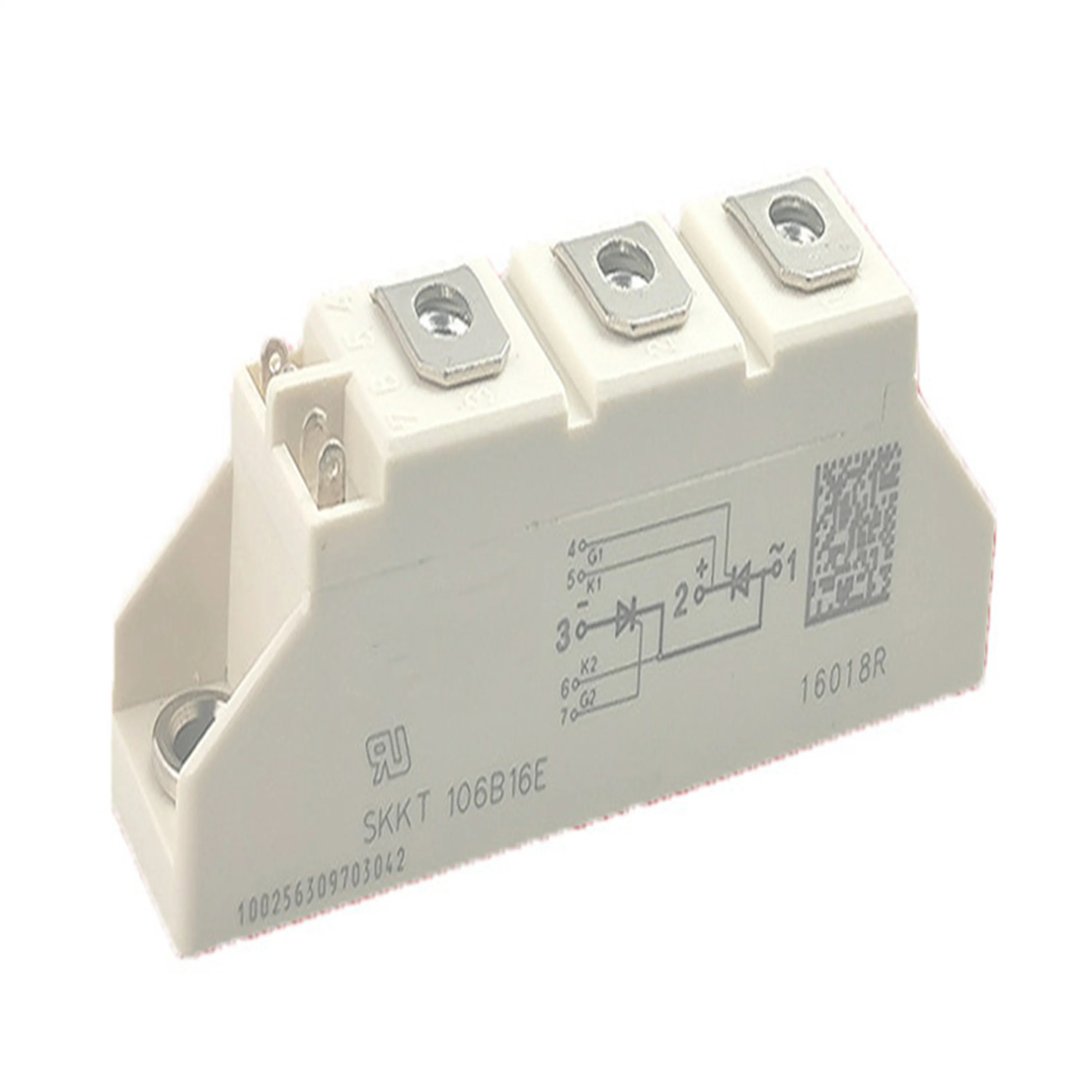 GS-D200S GS-D200M GS-R51212 GS-R405 GS-R424 GS-R412 GS-R415