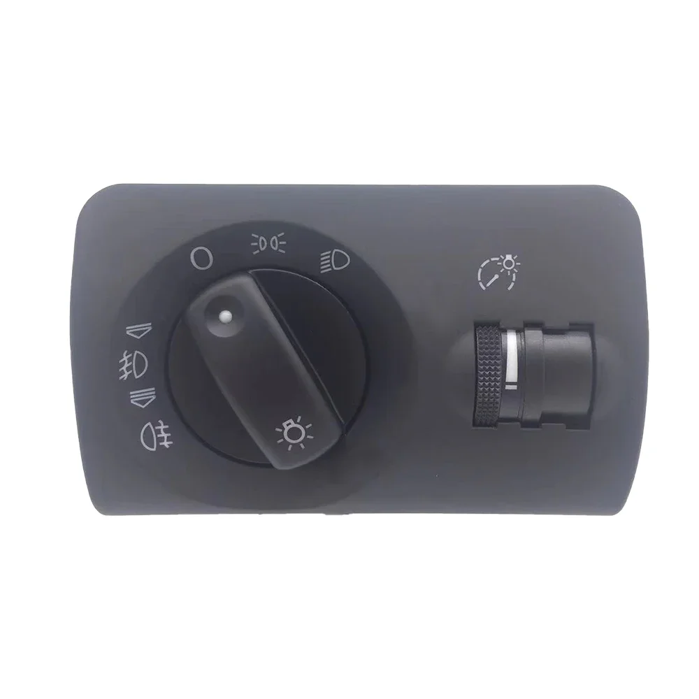 

Фары, переключатель фар, панель управления противотуманными фарами для AUDI A6 S6 C6 Allroad RS6 1997-2005 4B 1941531 E Аксессуары для салона автомобиля