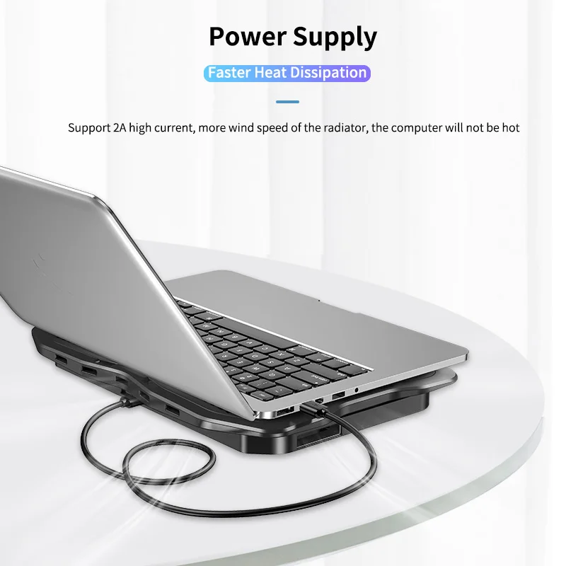 Кабель-удлинитель Cabos с USB 3 0 на штекер-Штекер кабель для быстрой передачи данных