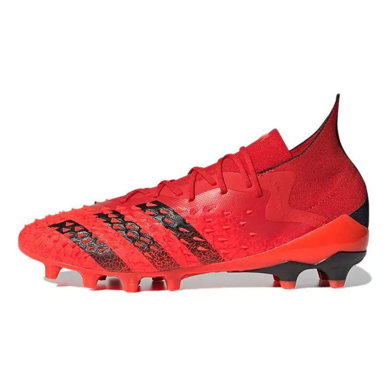Кроссовки adidas Predator Freak.1 AG ⟞monskin FY6253