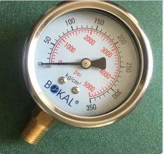 Манометр противоударный. 35 мпа. Манометр кампо 213. Вентиль манометрический вм5х35. Манометр drager wika.