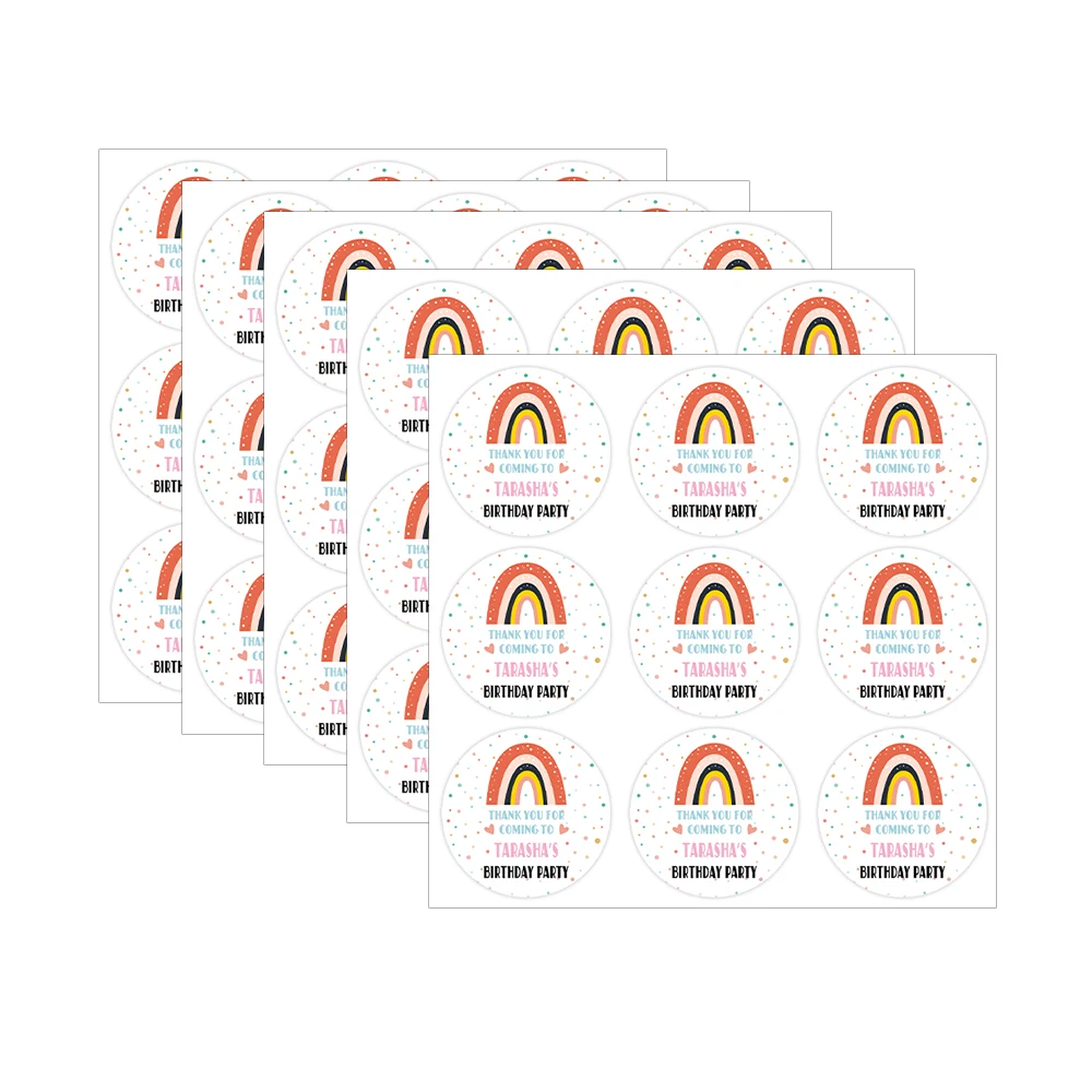 Copywriting может быть настроен по индивидуальному заказу украшение для вечеринки