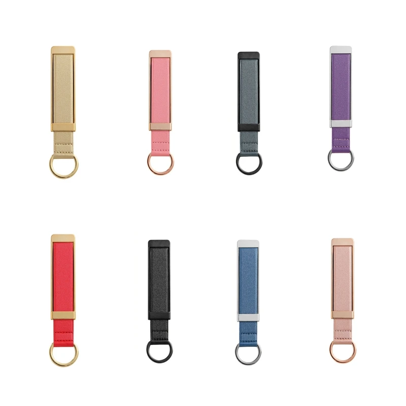 

Telescopic Mobile Phone Finger Holder Grip Finger Kickstand Finger Strap Stand