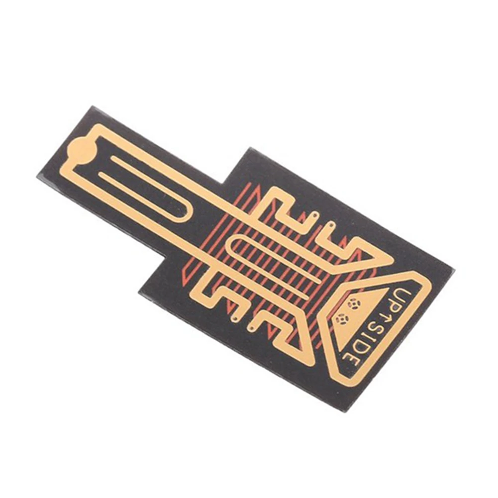 

10PCS Signal Enhancement Stickers Portable Signal Amplifier SP11 Pro Mobile Phone Signal Amplifier Signal Booster