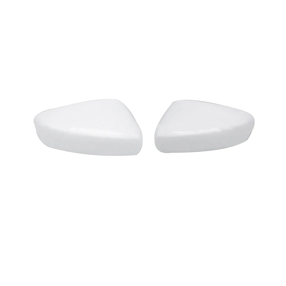 

Car Side Mirror Cover Shell Rearview Mirror Housing Cap for Mazda 6 Atenza 2013-2017