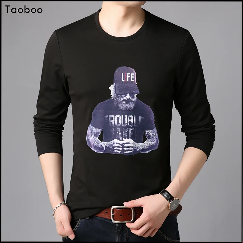 

2024 New Winter Man ‘s Sweatshirts Harajuku Tokyo Revangers Loose Streetwear Top Autumn Spring O Neck Pullover Men's Hoodies