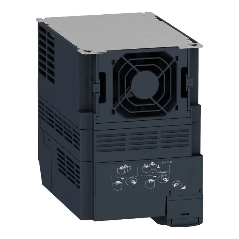 Оптовая торговля на заводе тяжелого типа с автономным управлением Оптимальный