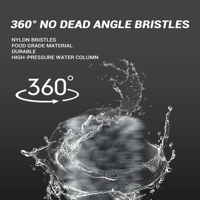 Автоматическая Мойка стеклянных стаканчиков высокого давления ополаскиватель