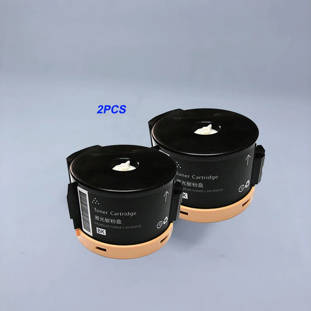 YOTAT CT201918 CT201920 для Fuji Xerox Docuprint P255 dw P255dw M255 M255z тонер-картридж лазерный картридж