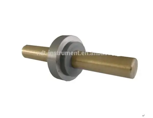 

E type Magnetic Calibration Test Block
