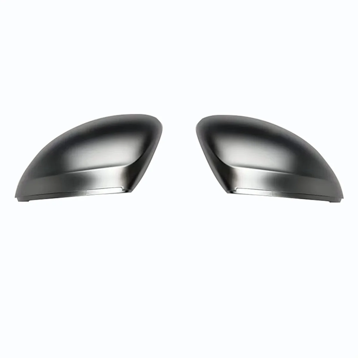 1 пара задние зеркальные зеркала заднего вида для VW Tiguan Allspace MK2