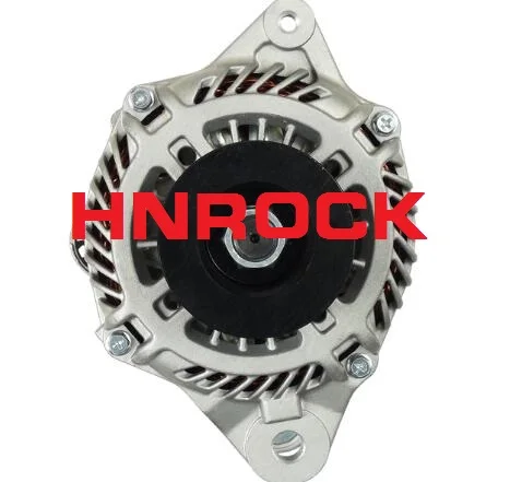 Новый генератор переменного тока HNROCK 12 в 120 А 1800A115 A003TG4679 A3TG4679 AEK2955 ALT31291 ALTJ008 J5115089