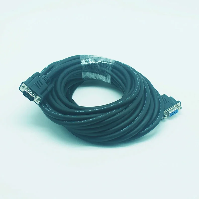 Гибридный сервопривод замкнутая петля HBS758S драйвер 86HSM85-E1 длинная линия