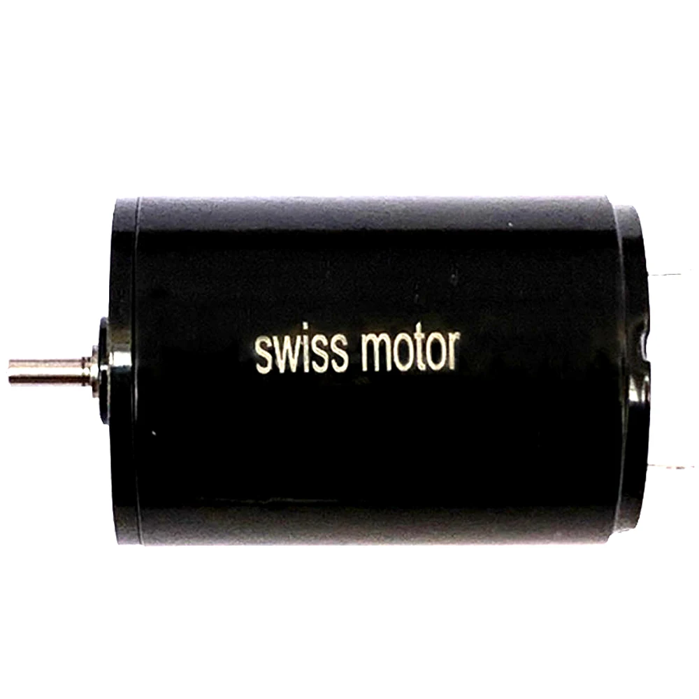 

2232 Swiss Quality Motor Tattoo Machine Replacement DC Motor Rotary Tattoo Gun Liner Shader