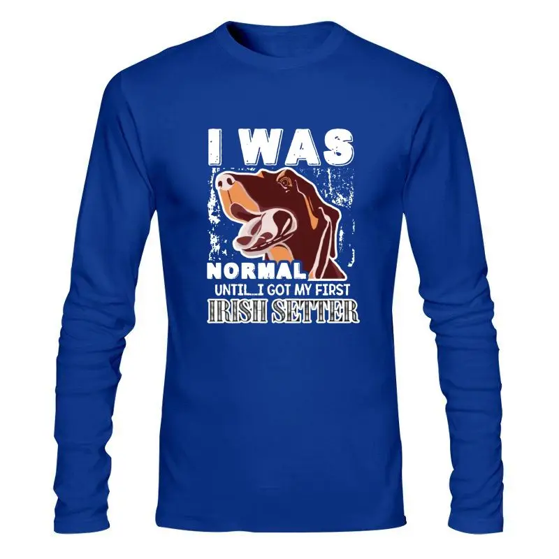 

Мужская одежда, новая мужская футболка, футболка в Ирландском стиле, футболки, женская футболка