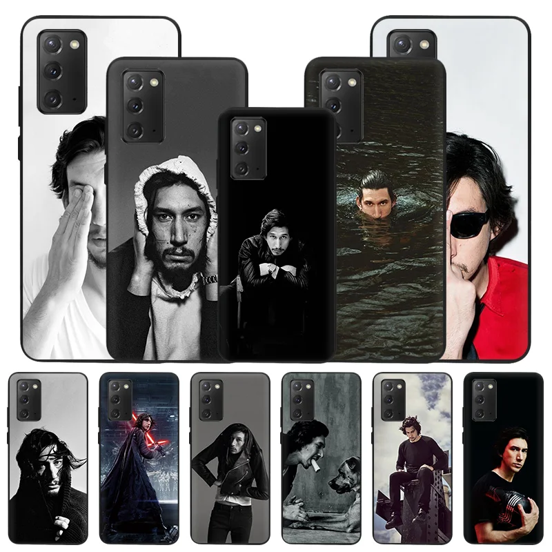 Чехол для Samsung M21 M11 M30S M31S M01 M51 M32 M42 M62 M12 A01 A10E A02S A03S A80 A90 A7 A9 |