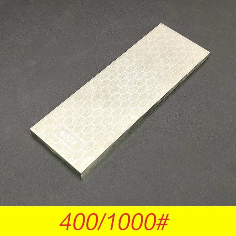 

Алмазный точильный камень для ножей