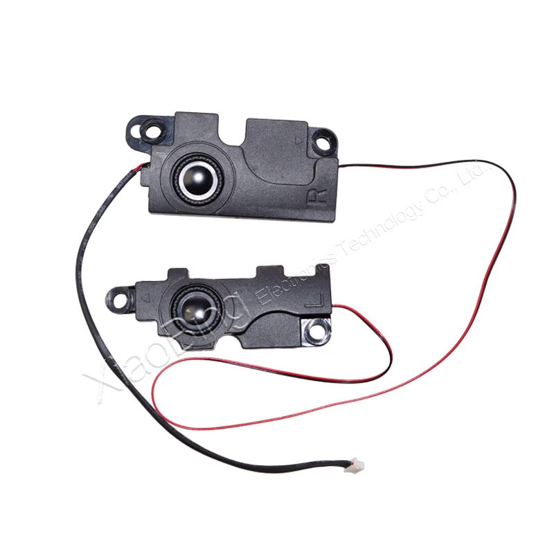 Новый динамик для ноутбука K401U A401L K401 A401 K401L K401LB U400 ASUS