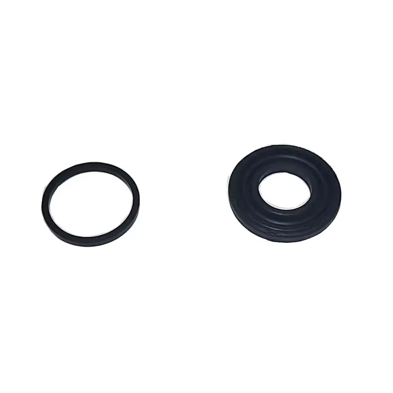 Для 2006-2019 Nissan X-trail T31 T32 Bluebird Sylphy задняя фотометрическая Скоба поршня масла