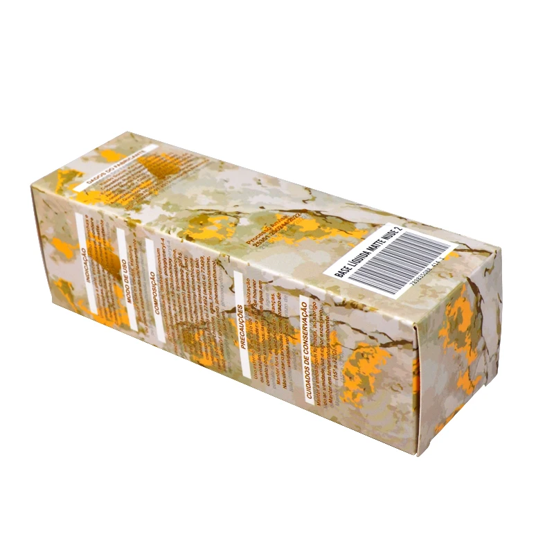 Рисунок 4 - SENCAI, оптовая продажа