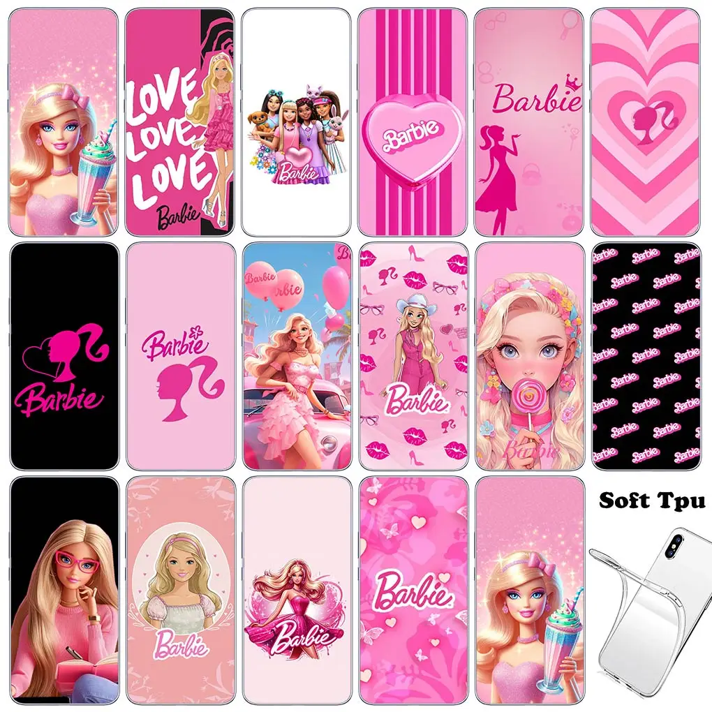 Чехол для телефона Motorola Moto G04 G71 G73 G32 G34 G52 G8 G7 G9 G24 Power Plus E14