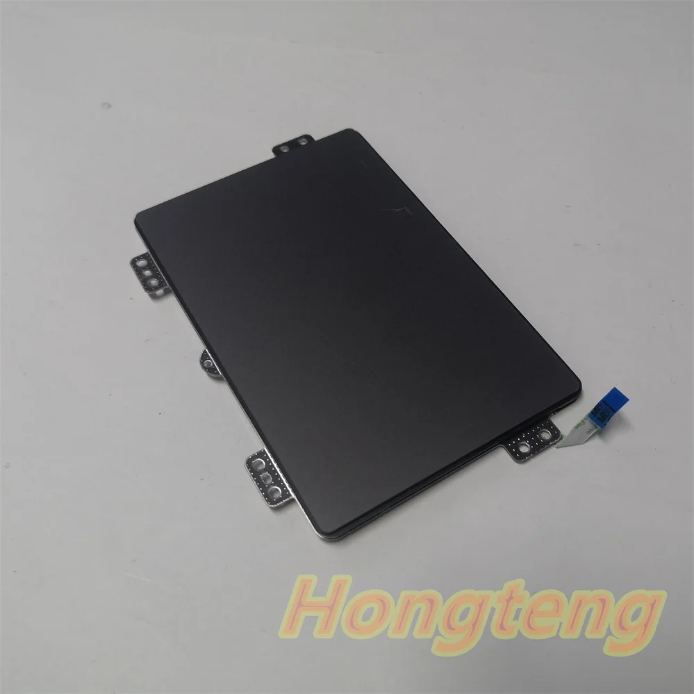 Подходит для Lenovo Yoga 720S-13IKB 720S-14IKB 520S-14-15 320S-14 IDEAPAD C340 14 FLEX 14, сенсорная панель, тест ОК, отправлено (art.: 3920cb10bb3de) - 3920cb10bb3de