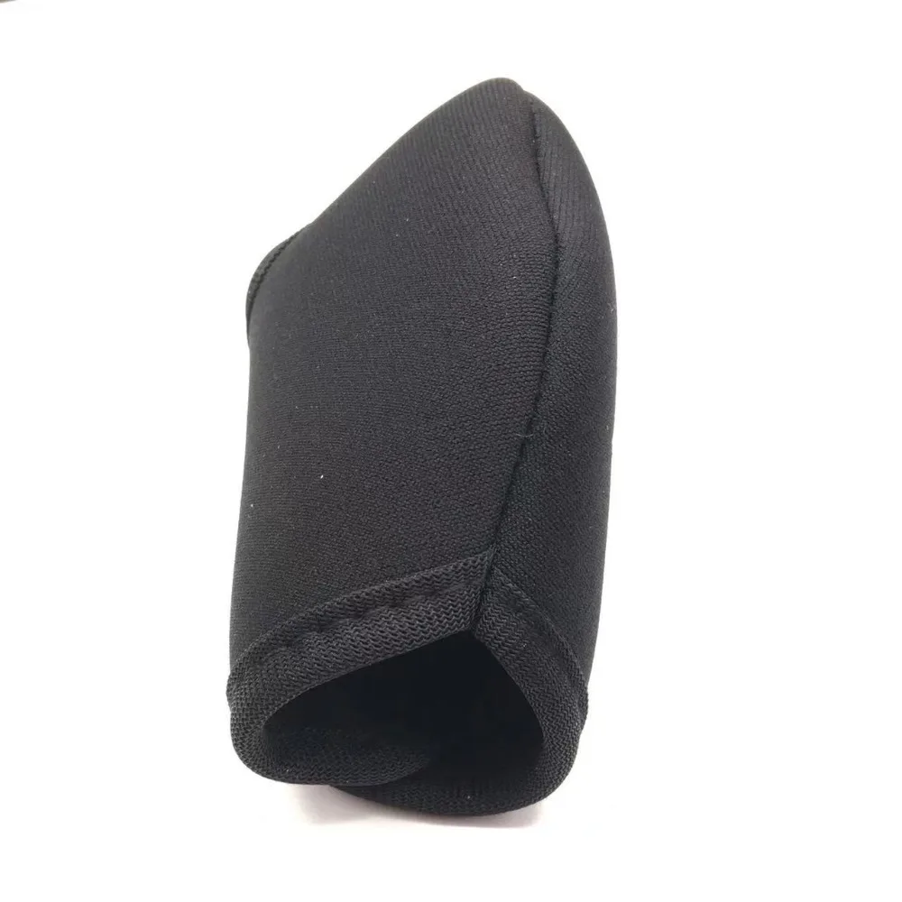 Чехол на трубу сиденья велосипеда Suntour трубка амортизатор подвеска защита для SR