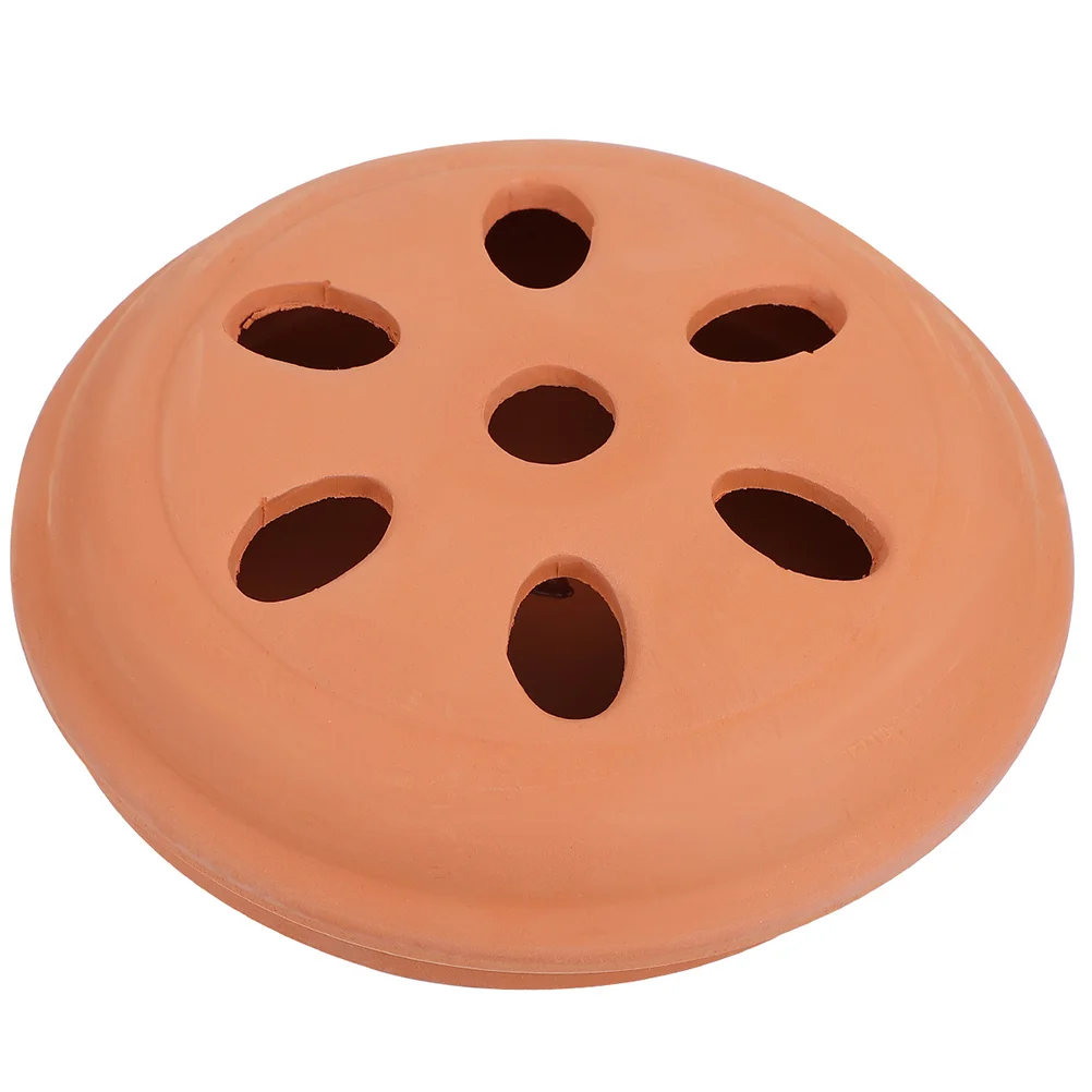 Курильница от комаров катушка с защитой ожогов держатель для летнего двора