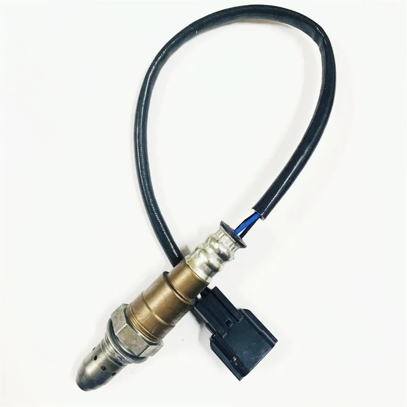 Для датчика кислорода Nissan H8201333811 216500-7841 02D20 (art.: 3920d215d1cbb) - 3920d215d1cbb