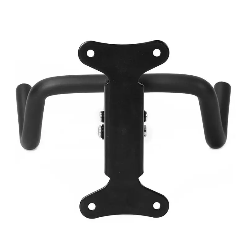 Bike Wall Mount Rack Hook Hanger Bicycle Storage Display Rac