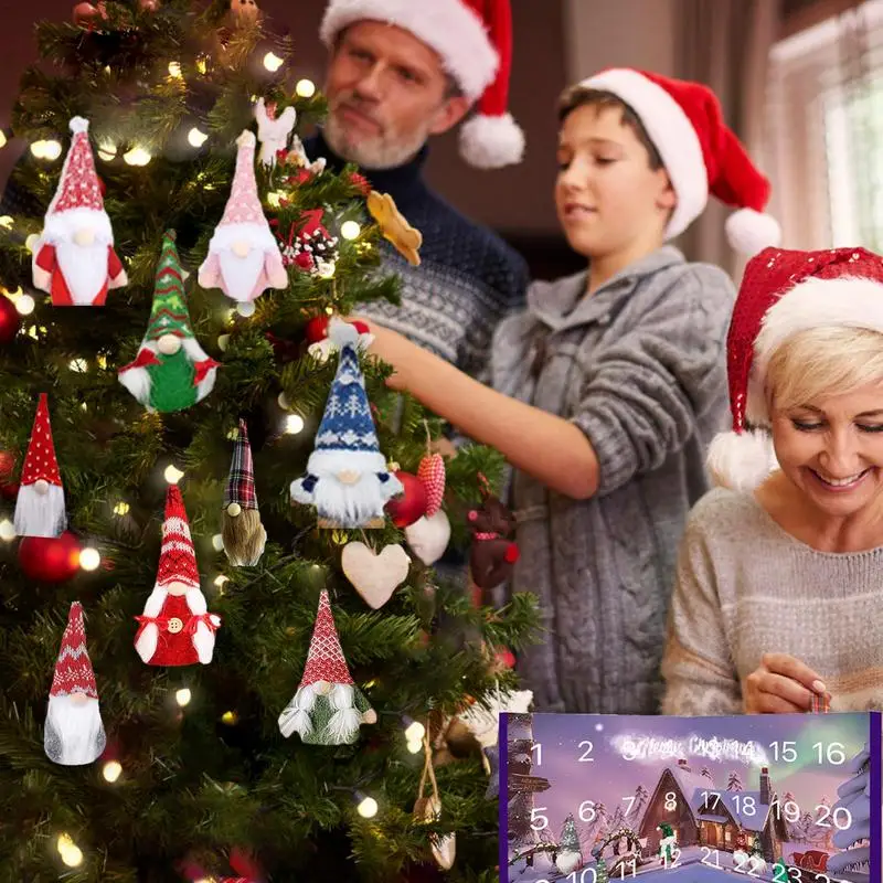 Календарь с мультяшным персонажем для взрослых 2024