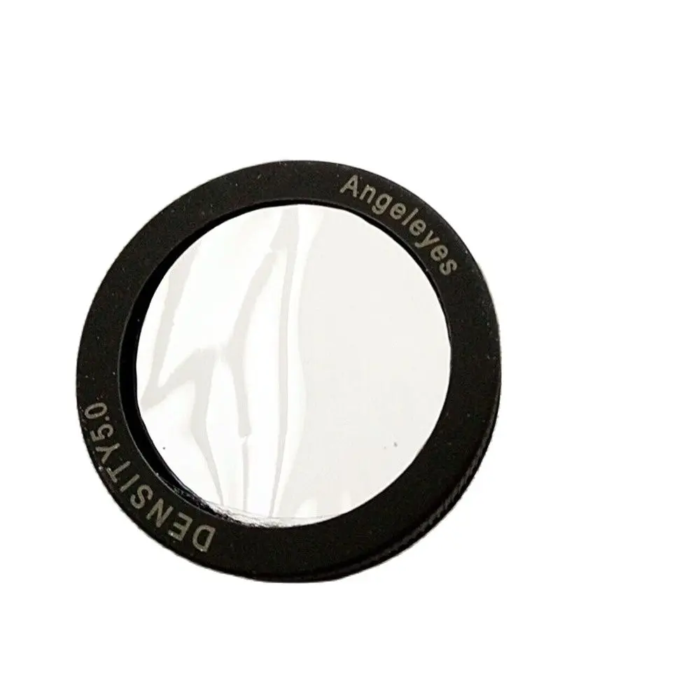 

Солнечная пленка, 40 мм, бардовая, 5,0, плотная, для 465, фильтр для телескопа