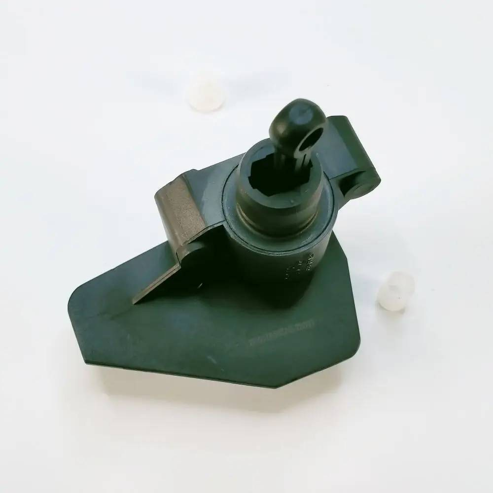 XS61-7A543-AB для ford fiesta MK5 2003-2008 главный цилиндр сцепления 1073706 1219805