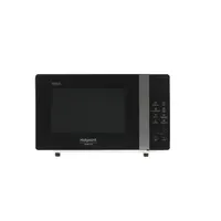 Микроволновая печь Hotpoint-Ariston MWHAF 203