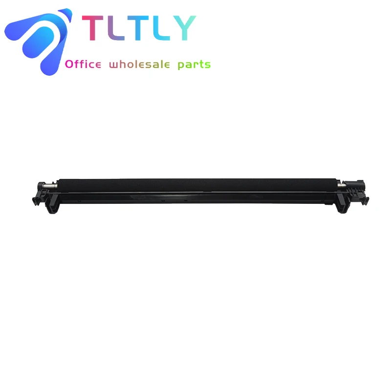 Фототрансферный ролик для HP E72525 E72530 E72535 M72630 E72625 E72430