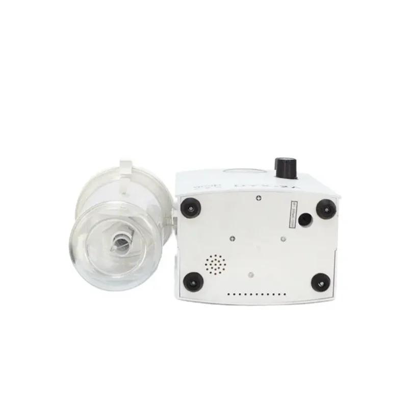 THR-DYX-1A Больничный маловакуумный электрический аспиратор Электрический