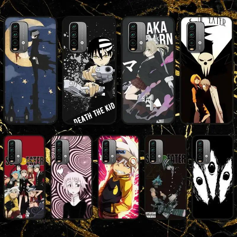 

Чехол для Xiaomi9 10 11PRO LITE Redmi NOTE7 8 9 10A PRO K40 Poco3