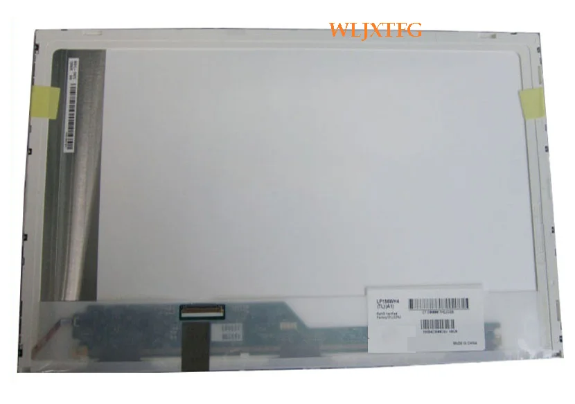 

15.6" inch lcd matrix for Toshiba Satellite A660 C850 C855 L755D P850 P850D notebook led screen 1366*768 40pin