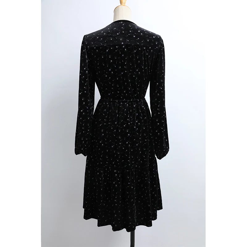 Aw Clothing 24 осень и зима новинка Южная Корея внешняя торговля остров домашняя