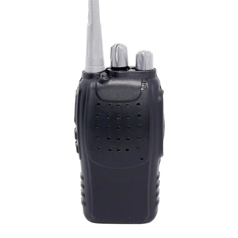 Holster