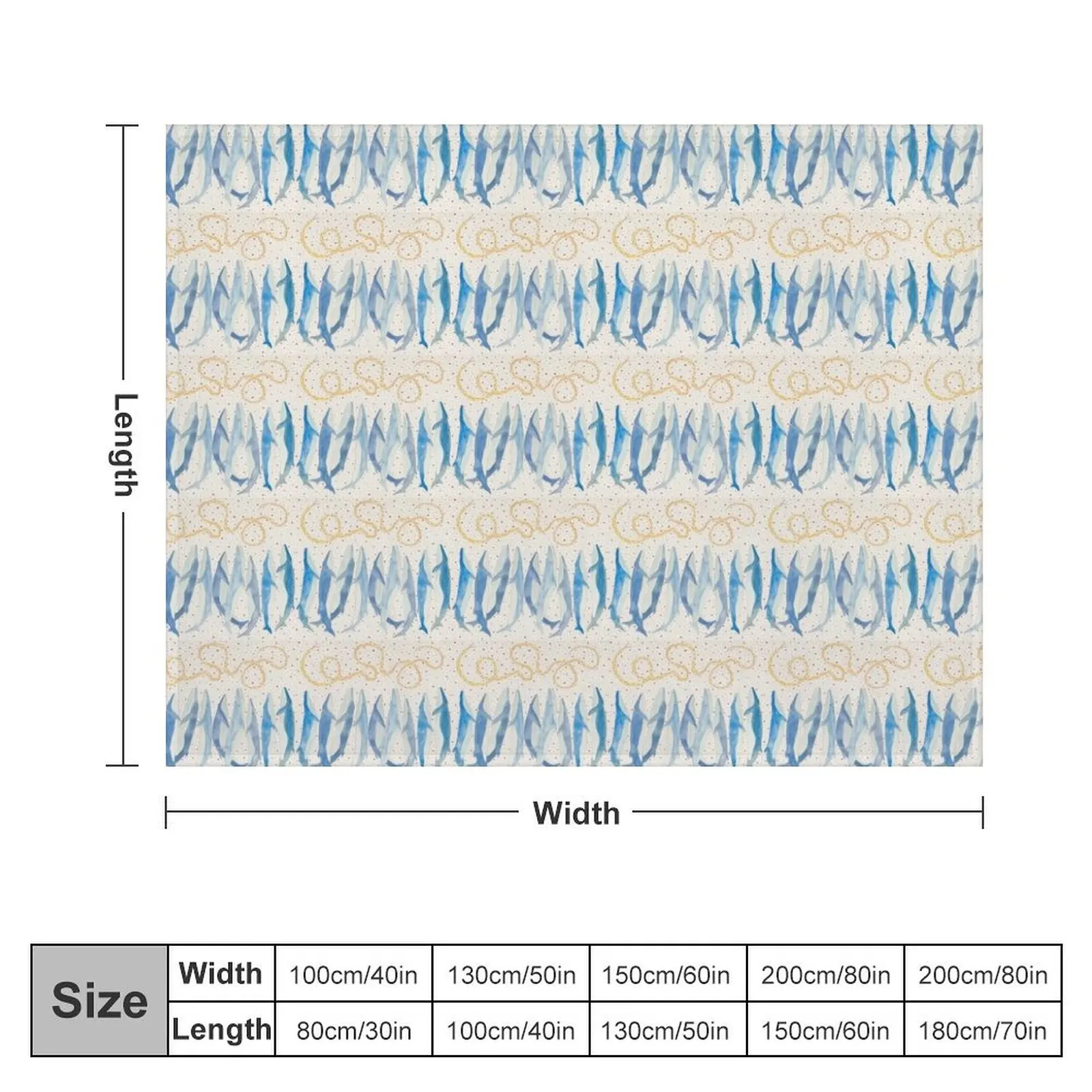 Роскошное Одеяло для постельного белья
