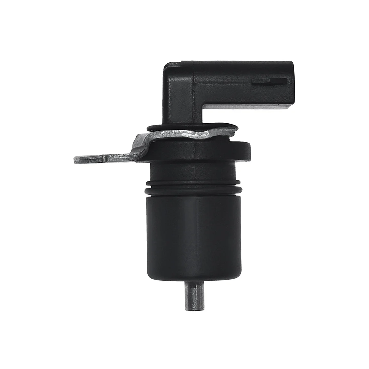 

Датчик положения коленчатого вала 6L8P-7H103-AA, датчик скорости для создания контура, подходит для MERCURY MARINER